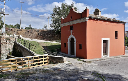 Cappella