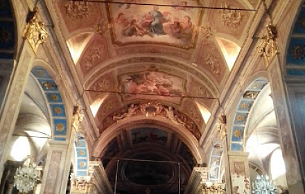 Chiesa