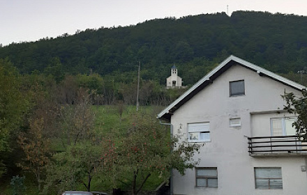Kapela