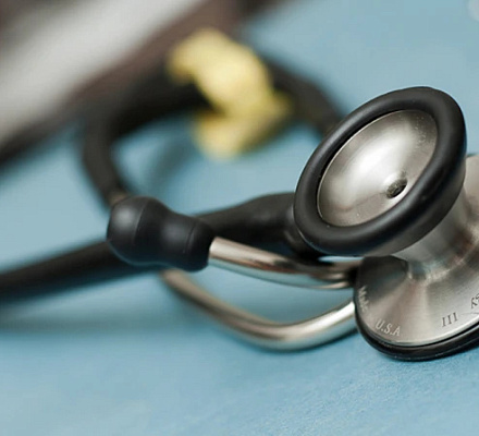 Gran Bretaña tendrá su primera facultad de medicina católica en 2026