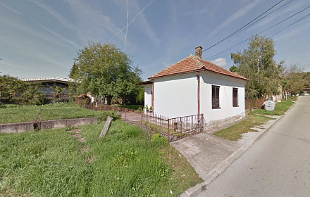 Hrišćanska Adventistička crkva Smederevska Palanka
