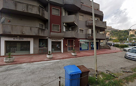 Rinnovamento Nello Spirito Santo