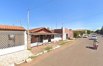 Igreja Vida Em Cristo Geracão Metanóia