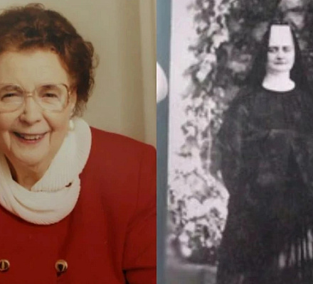 Los obispos de EE.UU. votan a favor de la canonización de 2 causas americanas en la reunión de 2024