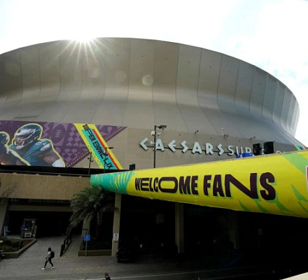 Super Bowl commercials: Rocket Mortgage, Google’s dream job were top life-affirming ads