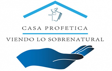 Casa Profetica viewing Lo Sobrenatural