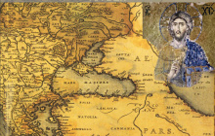 Церковь Рафаила Архангела, Николая Чудотворца и Святой Ирины