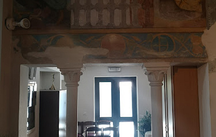 Chiesa Sant'Andrea