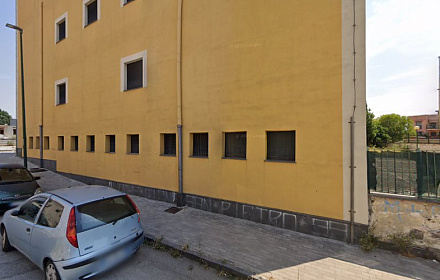 San Tommaso