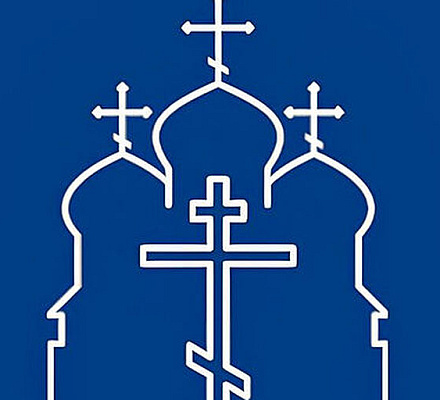 Эстонская Православная Христианская Церковь может обратиться в ЕСПЧ после отказа проверить на соответствие Конституции поправки к закону о церквях и приходах