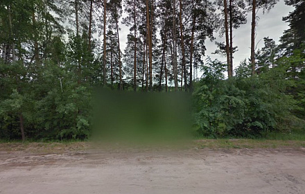 Церковь Покрова Пресвятой Богородицы