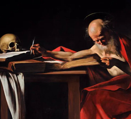 Всегда ли современные переводы Библии лучше? Католический лингвист восхваляет Вульгату святого Иеронима