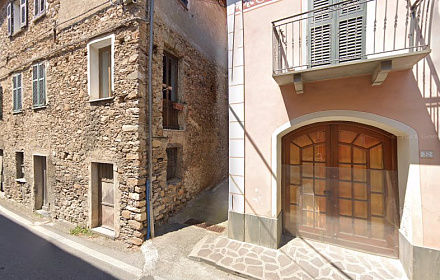 Church of Sant'Antonio Abate