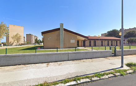 Chiesa Di Gesú Cristo Dei Santi Degli Ultimi Giorni