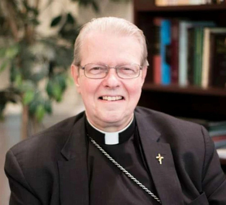 Albany Diocese to undertake planning process that could close one-third of its parishes