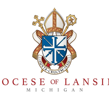 El fiscal general de Michigan publica su cuarto informe sobre presuntos abusos en las diócesis del estado