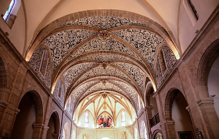 Church of Our Lady of the Assumption