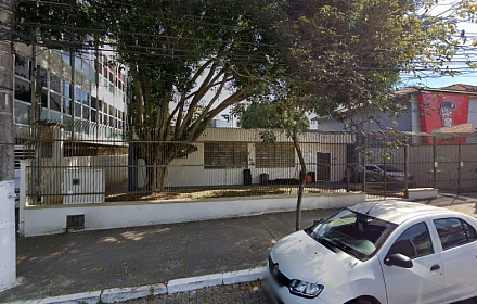 A Igreja de Jesus Cristo dos Santos dos Últimos Dias - Missão Brasil - Interlagos