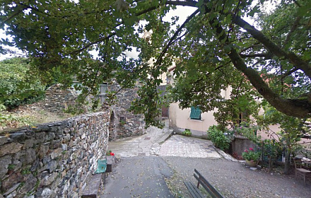 Church of Sant'Andrea