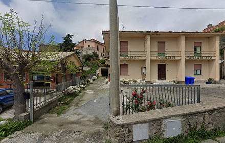 Suore D'Ivrea