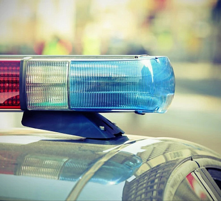 NOTICIA: Al menos 3 muertos en Wisconsin en un tiroteo en una escuela cristiana