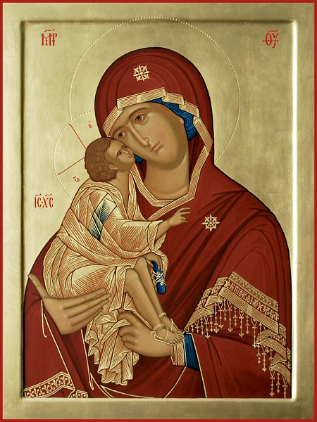 Донская