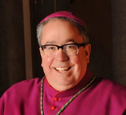 Obispo de Texas: No hay razón para que los católicos asistan a la misa de la SSPX si pueden ir a otra parte