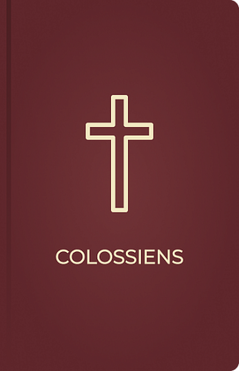 Colossiens