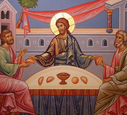 Il lunedì della settimana luminosa può essere un giorno libero in Russia