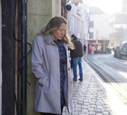 Entra en vigor en Inglaterra y Gales la ley de "zonas de seguridad" que prohíbe las protestas contra el aborto