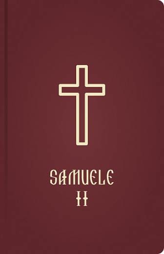 Samuele 2