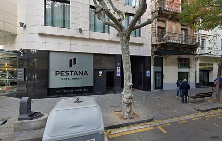 Centro de Adoración CAB