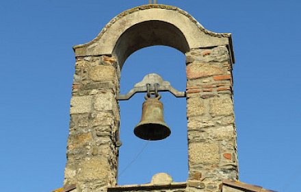 La Capella