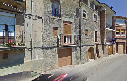 Bisbat De Vic
