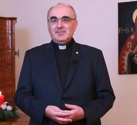 Bishop of Graz in Austria ‘stunned and shaken’ after deadly school shooting