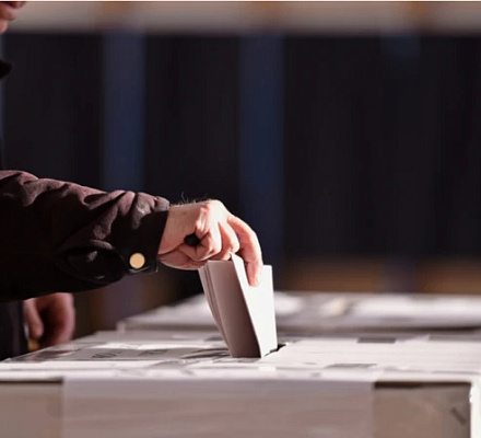 Profundamente aliviado": No se aprueba la principal enmienda sobre el aborto en Florida