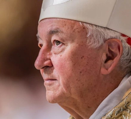 UK bishops’ conference president speaks out against ‘deeply flawed’ assisted suicide bill