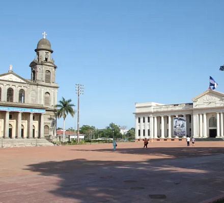 Nicaraguan dictatorship shuts down more nonprofit Catholic organizations, evangelical churches