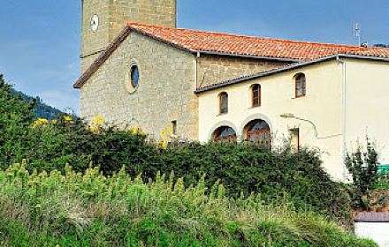 Sant Martí d'Avià