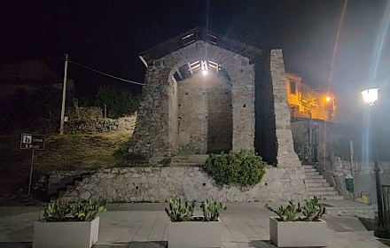 Chiesa di San Nicolò