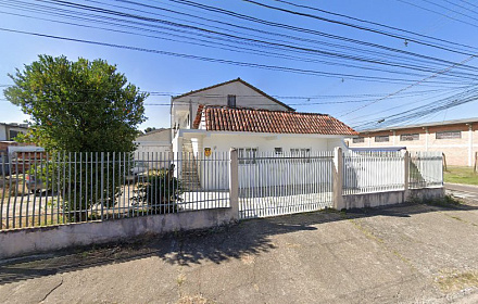 Assembleia De Deus