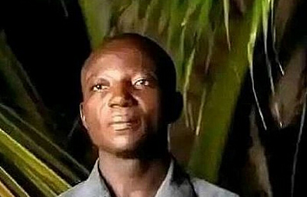 В Нигерии фулани убили 10 христиан, включая пастора, сожгли церковь и уничтожили дома