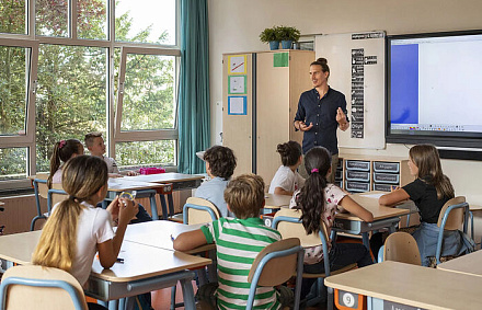 На XII Общецерковном съезде по социальному служению прошла сессия по помощи семьям