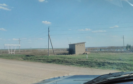 Церковь Зосимы Еннатской