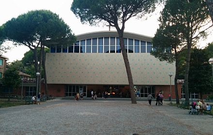 Stella Maris