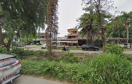 GPdI El-Gibbor