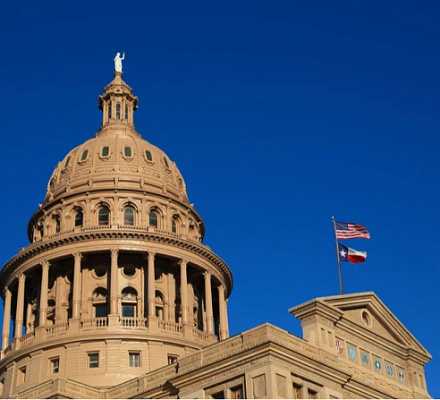 Catholic bishops express ‘profound disappointment’ over Texas Dream Act reversal