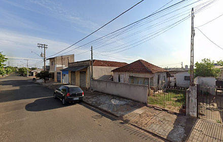 Ministério Profético Para as Nações