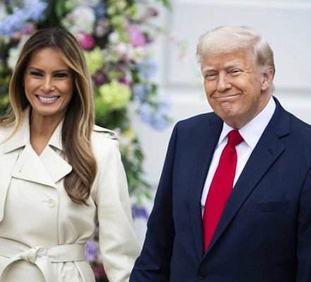 UPDATE: Trump will attend Pope Francis’ funeral in Rome