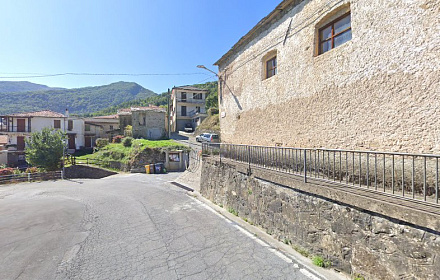 Cappella di San Rocco